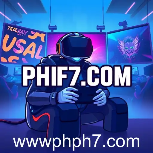 The Evolution of Online Gaming Platforms