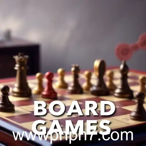 PHPH7.COM: Revolutionizing Gaming in 2025