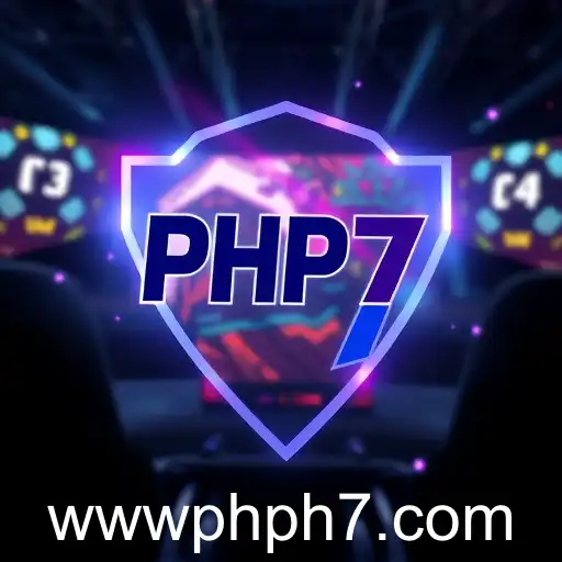 PHPH7.COM: Evolution of a Leading Gaming Platform