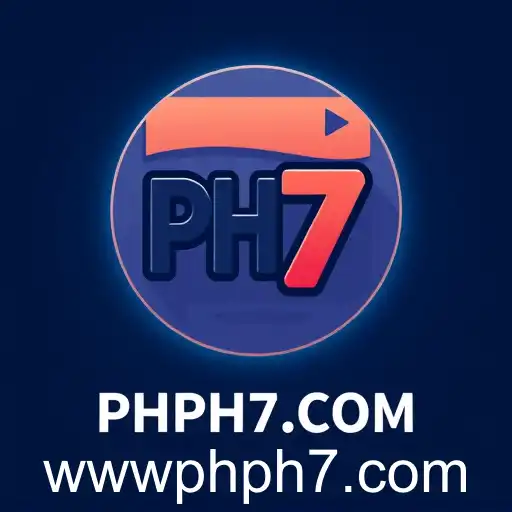 The Rise of PHPH7.COM in the Gaming World