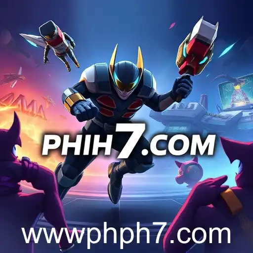 Rise of PHPH7 Gaming Community