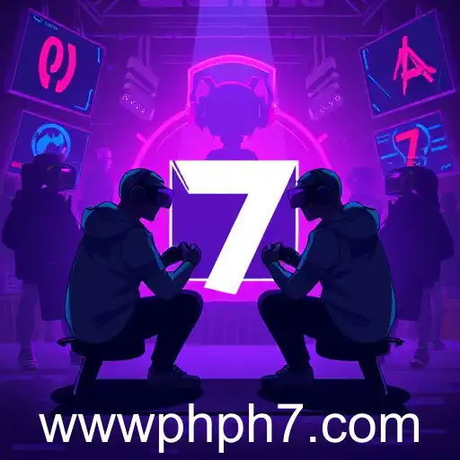 The Rise of PHPH7.COM in Gaming Communities