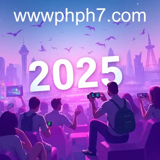 The Rise of English Gaming Platforms