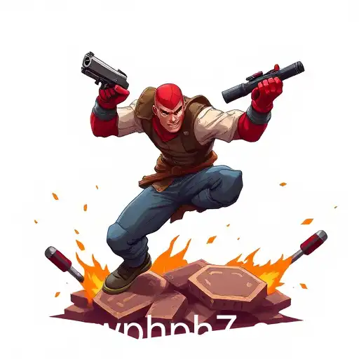 The Rise of PHPH7 in the Gaming World