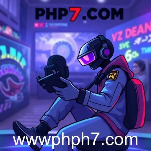 Emerging Trends in Online Gaming