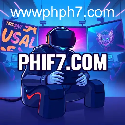 The Evolution of Online Gaming Platforms