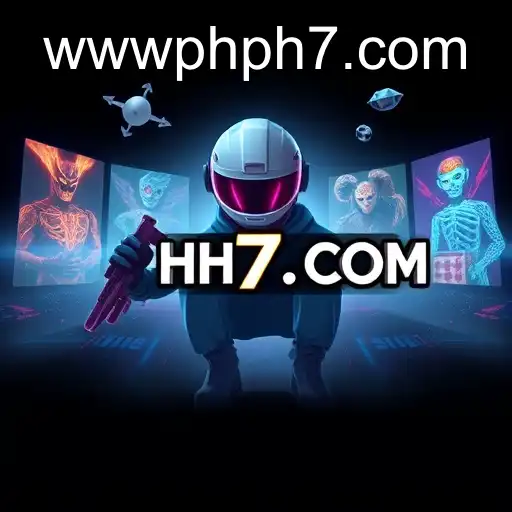 The Evolution of Online Gaming Communities