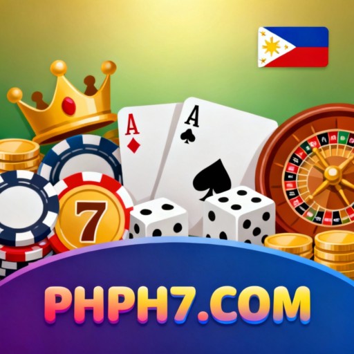 PHPH7.COM