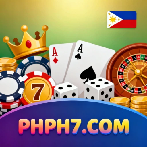 PHPH7.COM