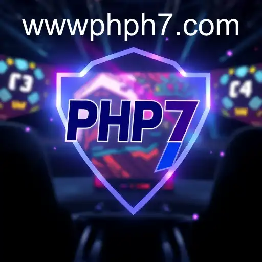PHPH7.COM: Evolution of a Leading Gaming Platform