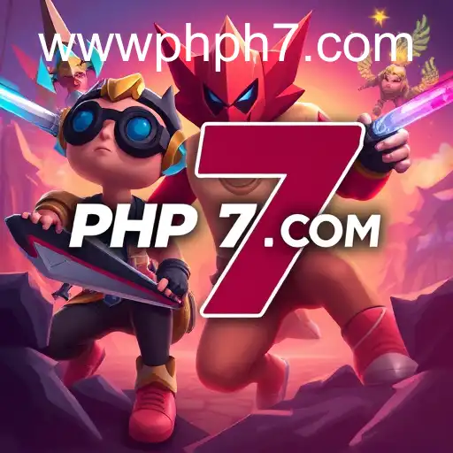 The Rise of PHPH7.COM in the Gaming World