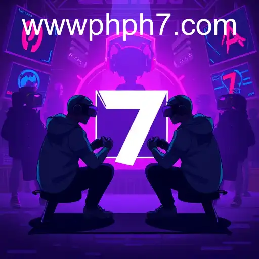 The Rise of PHPH7.COM in Gaming Communities